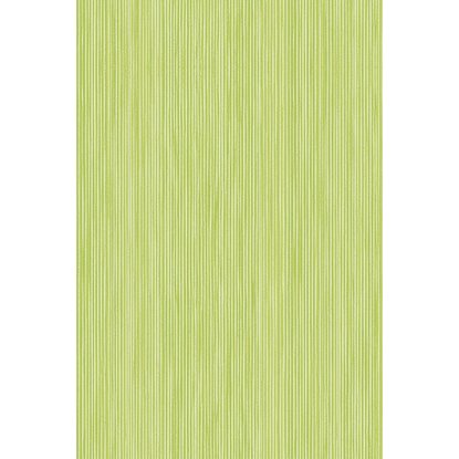 Плитка настенная Terracotta Sunlignt зеленый 20х30 см