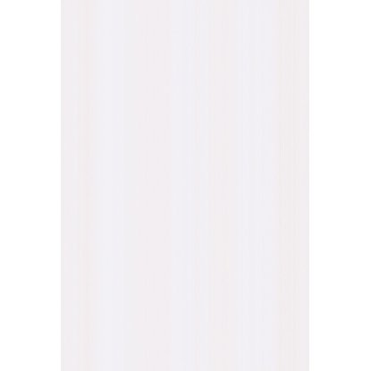 Плитка настенная Terracotta MAC серый 20х30 см