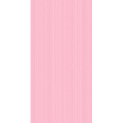 Плитка настенная LASSELSBERGER Белла розовый 19,8х39,8 см