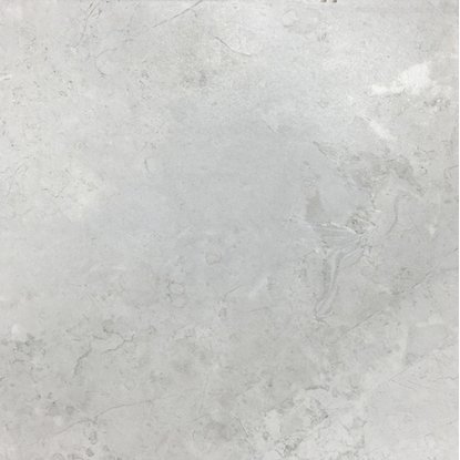 Керамогранит глазурованный Cersanit Marbles белый 42х42 см