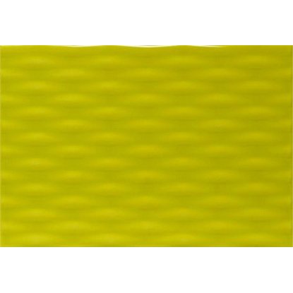 Плитка настенная Керамин Примавера зеленая 27,5 x 40 см