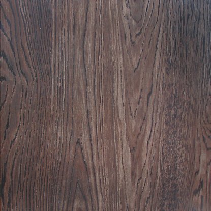 Плитка напольная La Favola Loft wood коричневый 32,7x32,7 см