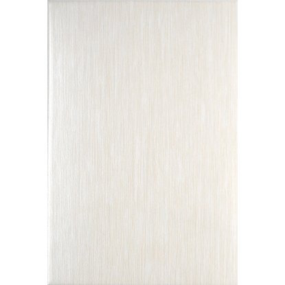 Плитка настенная Керабуд Киото светло-коричневый 20х30 см
