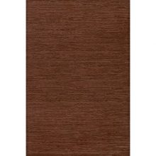 Плитка настенная Терракота Laura коричневый 20х30см