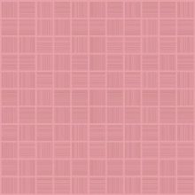 Керамогранит LASSELSBERGER Белла розовый 30х30 см