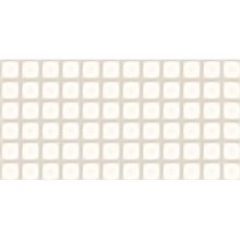 Мозаика KerLife Stella белый 31,5х63 см