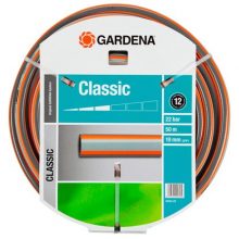 Шланг Classic Gardena 50 м