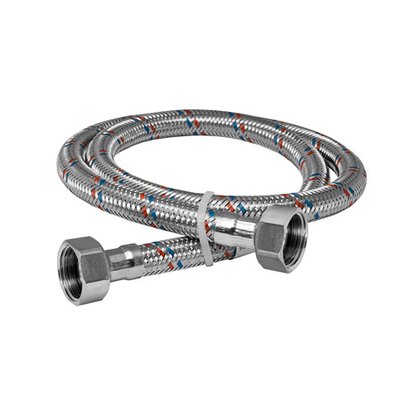 Подводка для воды гибкая MASTERflex гг 200 см