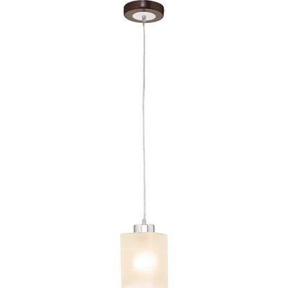 Подвес кухонный OBI Ostana E27X1X60Вт