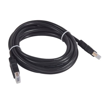 Кабель HDMI LEGRAND высокоскоростной 3 м