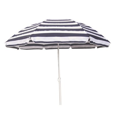 Зонт пляжный CMI, 160х200 см