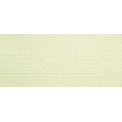 Ламели для жалюзи Уют Лайн зеленые