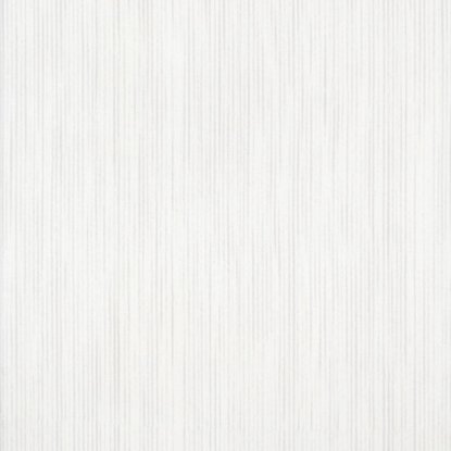 Плитка напольная Терракота ALBA ORCHID белый 30х30 см