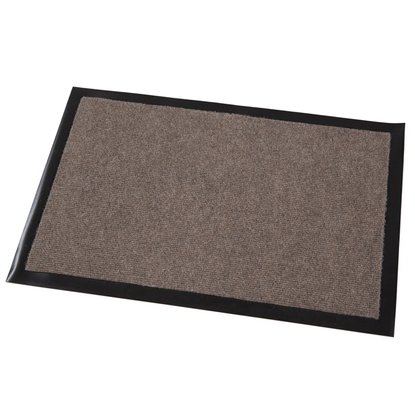 Коврик придверный Vifloor Scrape 40х60 см