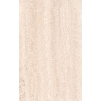 Плитка Пантеон бежевый 25х40 см 1.1 кв. м