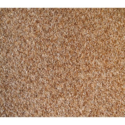 ковролин шириной 4 м. ковролин калинка мальдивы. керамогранит italon бэзик платина 30х30 ступень. ковролин шириной 4 м. ковролин urggazcarpet topol 10150.