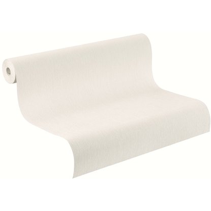 Обои Rasch Amelie 573336
