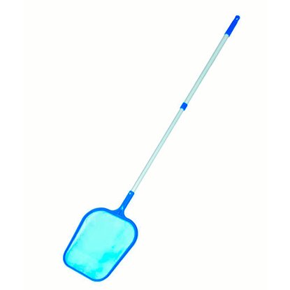 Скиммер Bestway 162 см