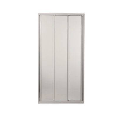 Дверь раздвижная OBI Golo 90 x 180 см