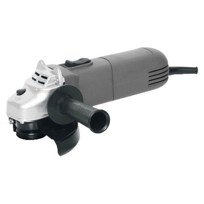 Шлифмашина угловая 500 Вт 115 мм