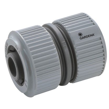 Муфта ремонтная Gardena 3/4