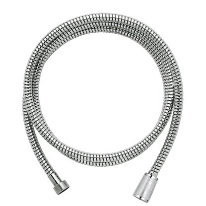 Душевой шланг GROHE Vitalio Comfort 2000 мм хром
