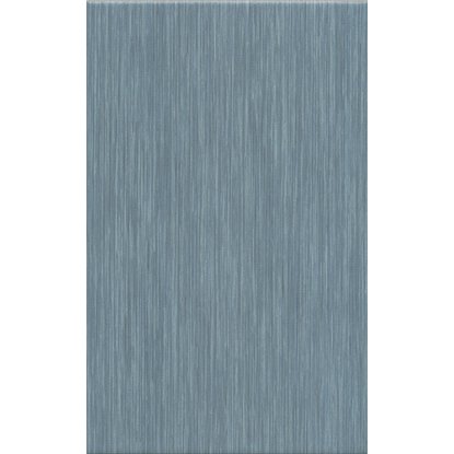 Плитка KERAMA MARAZZI Пальмовый Лес синий 25х40 см 1,1 кв. м
