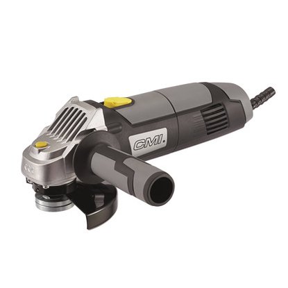 Шлифмашина угловая CMI 650 Вт