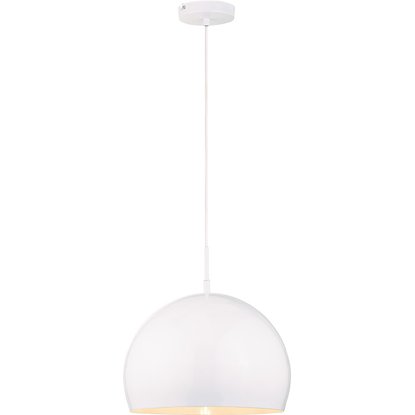 Подвес кухонный OBI Lighting Tronco 1хE27x60 Вт