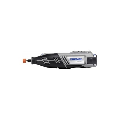 Инструмент многофункциональный Dremel 8220 15