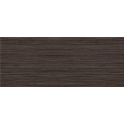 Плитка настенная Azori Amati коричневая 20,1х50,5 см