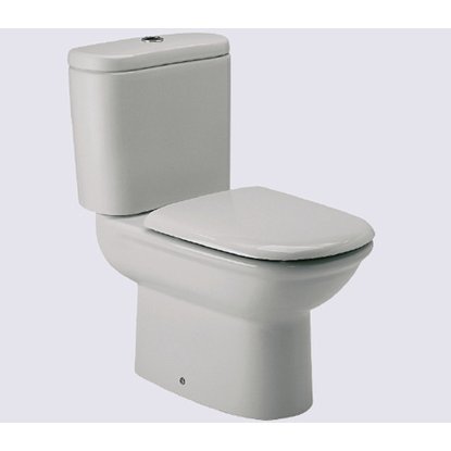 Чаша ROCA Giralda напольный