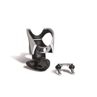 Держатель OBI для напитков