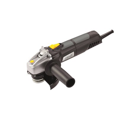 Шлифмашина угловая CMI 600 Вт