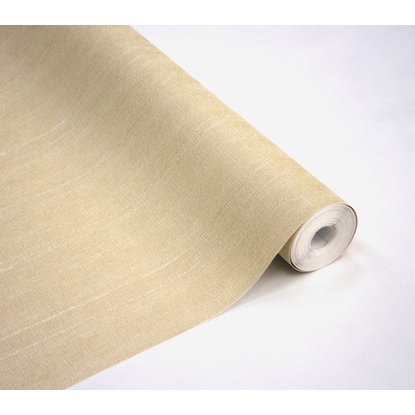 Обои компакт-винил EURO DECOR New York 1138-05 зеленые 1,06х10,5 м