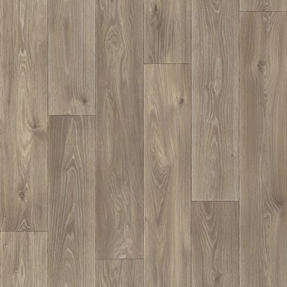 Линолеум бытовой Синтерос КОМФОРТ SPENSER 5 ширина 3 м