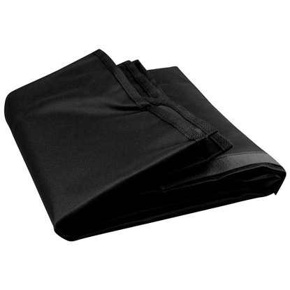 Накидка в салон OBI защитная