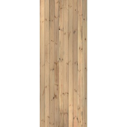 панели пвх техно 250х2700. оби пвх. 25м 8мм 7003/2. 7х0. панель пвх самоклеящаяся в рулоне.