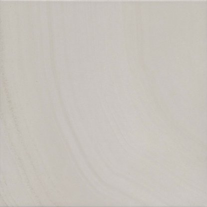 Керамогранит KERAMA MARAZZI Сияние светлый 40,2х40,2 см 1.62 кв. м