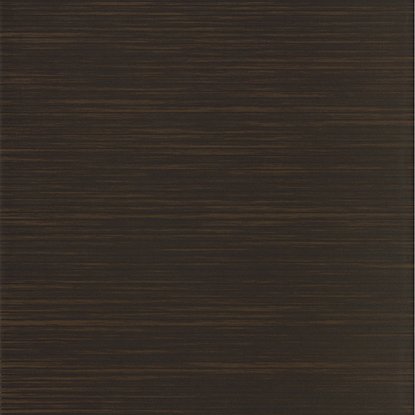 Плитка напольная Beryoza Ceramica Глория коричневая 30х30 см