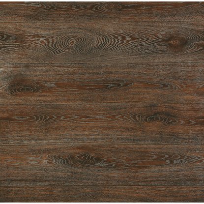 Линолеум полукоммерческий Tarkett Nova Tango 3 ширина 3 м