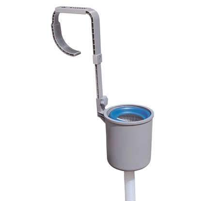Скиммер Bestway Pool Surface Skimmer