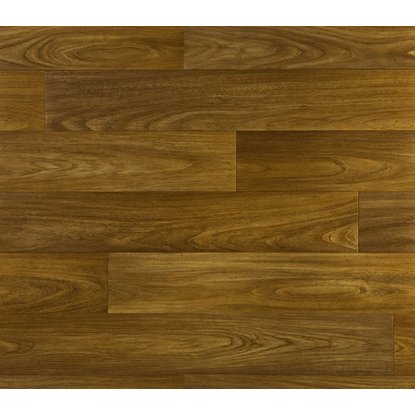 Линолеум бытовой TARKETT MAGIA VIVA PERU 1 ширина 2,5 м