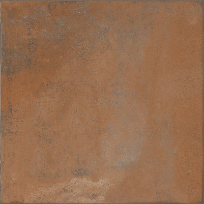 Плитка напольная KERAMA MARAZZI Каменный остров коричневая 30х30 см