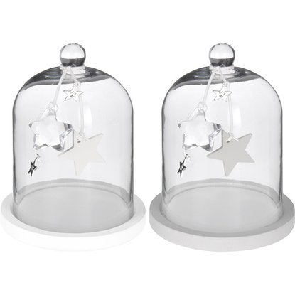 Сувенир новогодний 