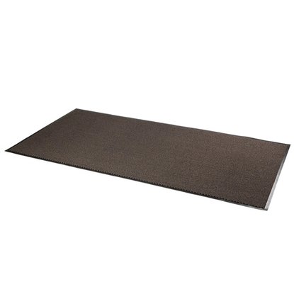 Коврик придверный Vifloor Clean n Go 120х240 см