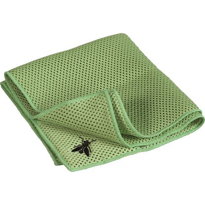 Тряпка OBI для удаления насекомых