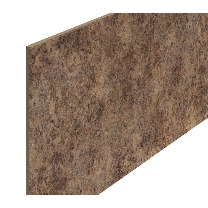 Стеновая панель для кухни 3050х600х4мм Альмандин