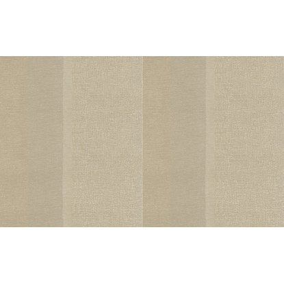 Виниловые обои С.Л.Г Элегант зеленые 1.06 м