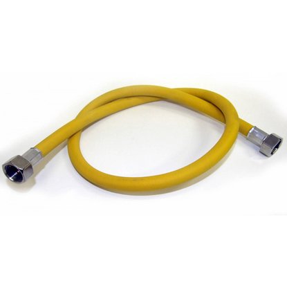 Подводка для газа ПВХ TUBOFLEX гг 200 см